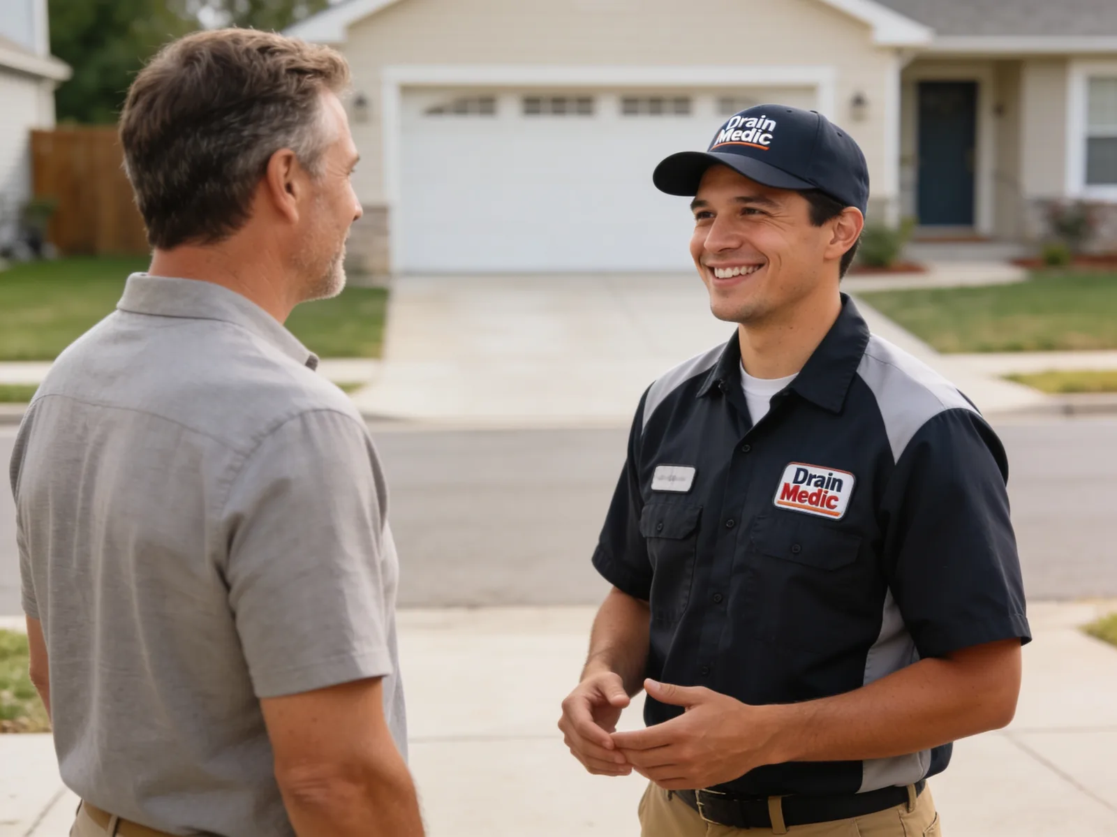 Garbage Disposal Repair Kildare, TX FAQs